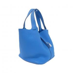 エルメス ピコタン ロック MM 060991CK バッグ