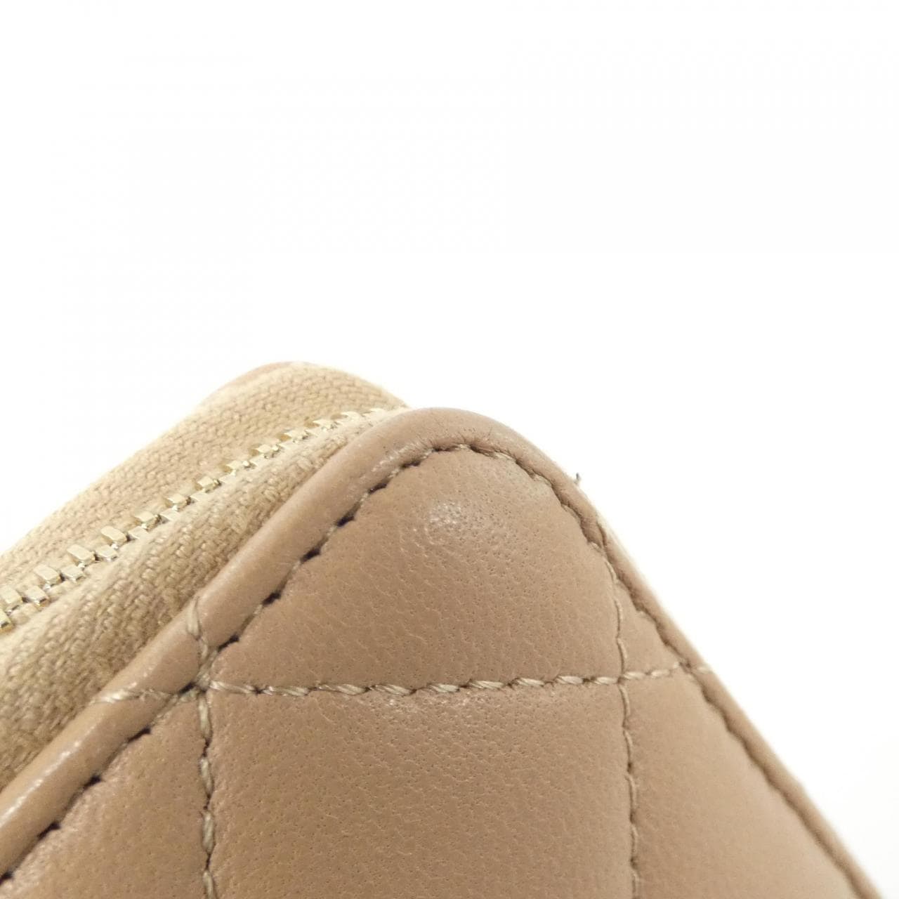 シャネル タイムレスクラシック ライン AP0216 コインケース