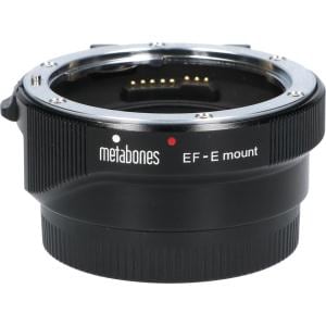 ＭＥＴＡＢＯＮＥＳ　ＭＢ＿ＥＦ＿Ｅ＿ＢＭ４