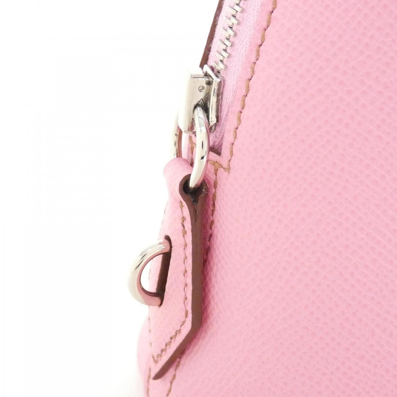 HERMES Bolido 1923 25cm 082798CK Bag