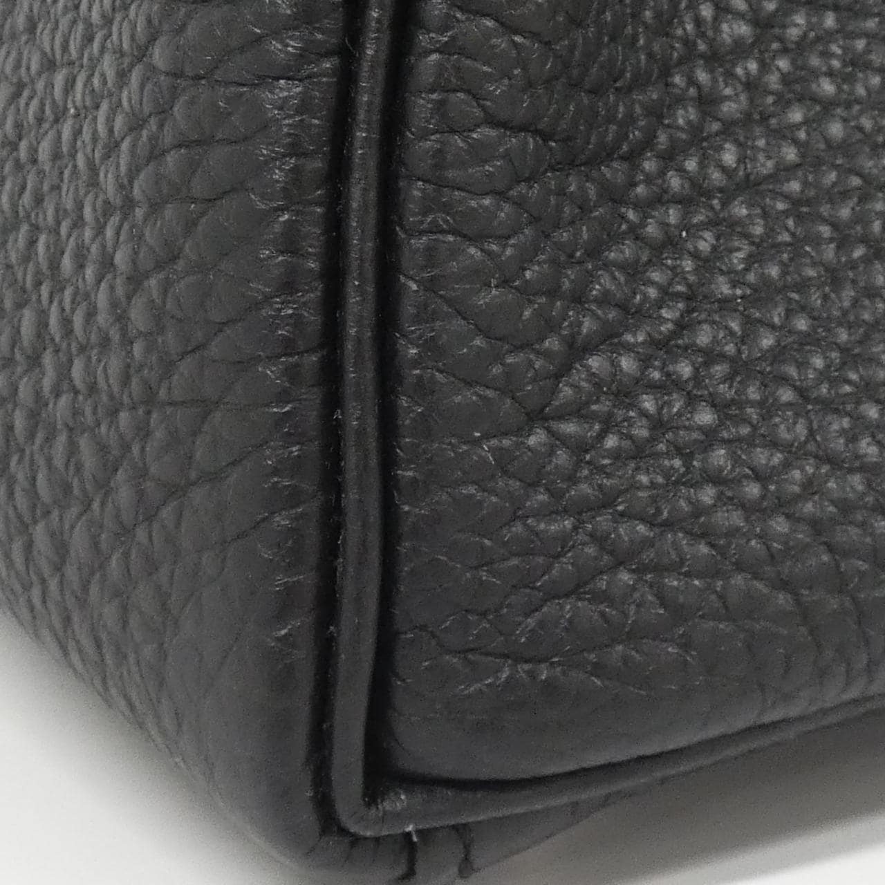 エルメス ケリー 25cm 044624CK バッグ
