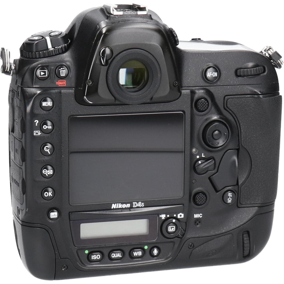 Ｄ４Ｓ