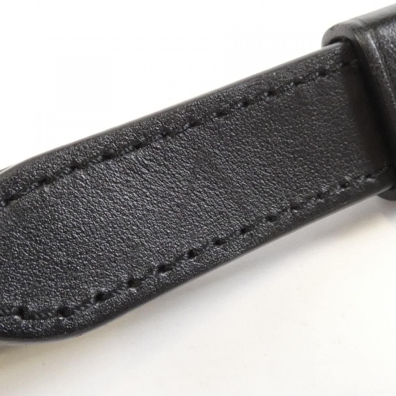 ルイヴィトン トリヨン モノグラム ソフトトランク ウォレット M80224 ショルダーバッグ