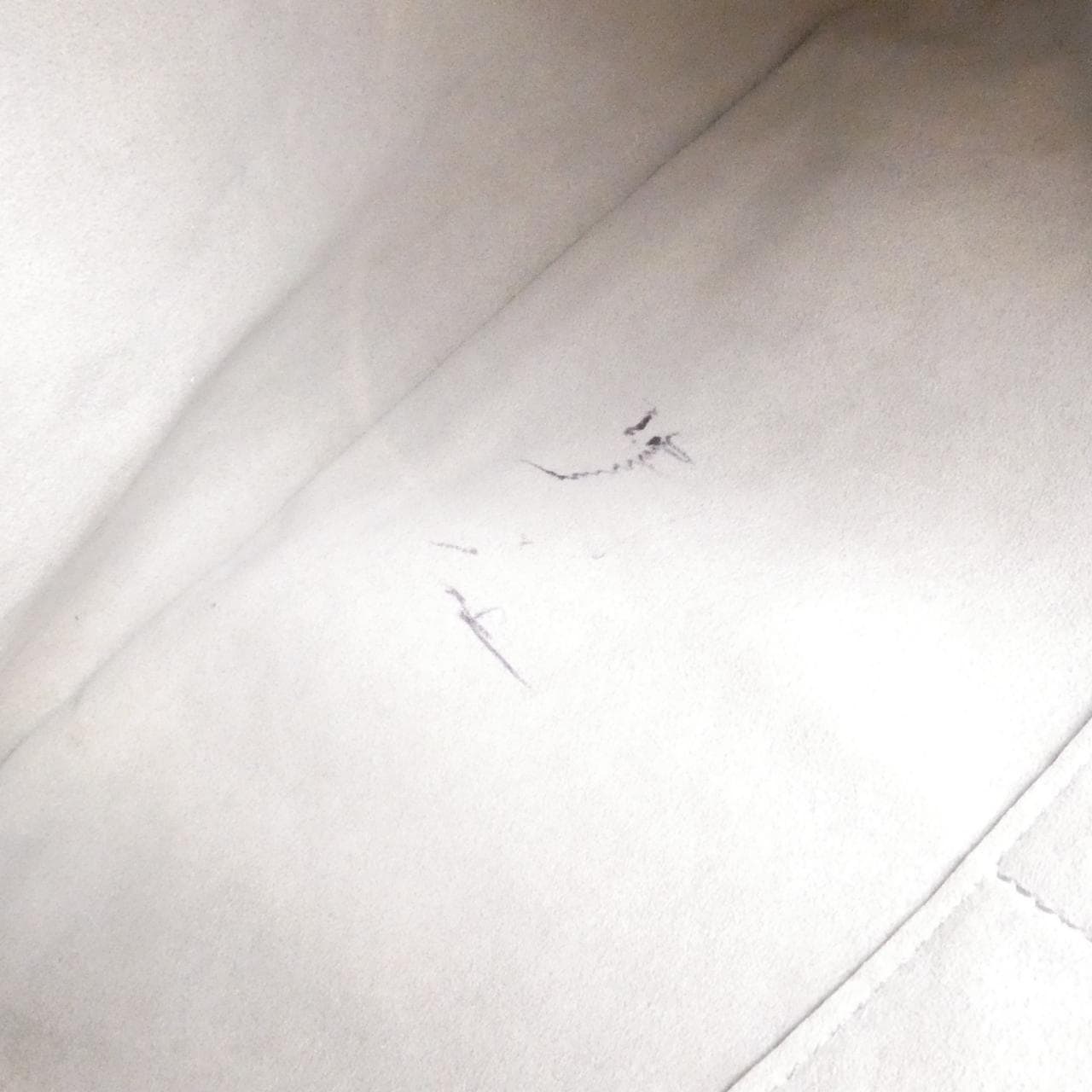 ルイヴィトン マヒナ セレネ PM M94275 ショルダーバッグ