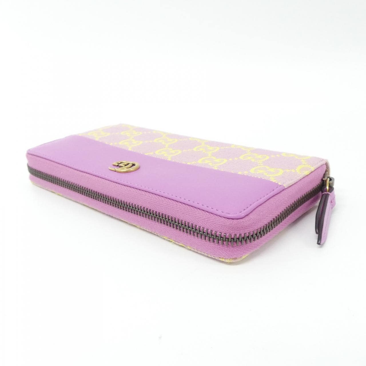 グッチ 783117 FADAR 財布
