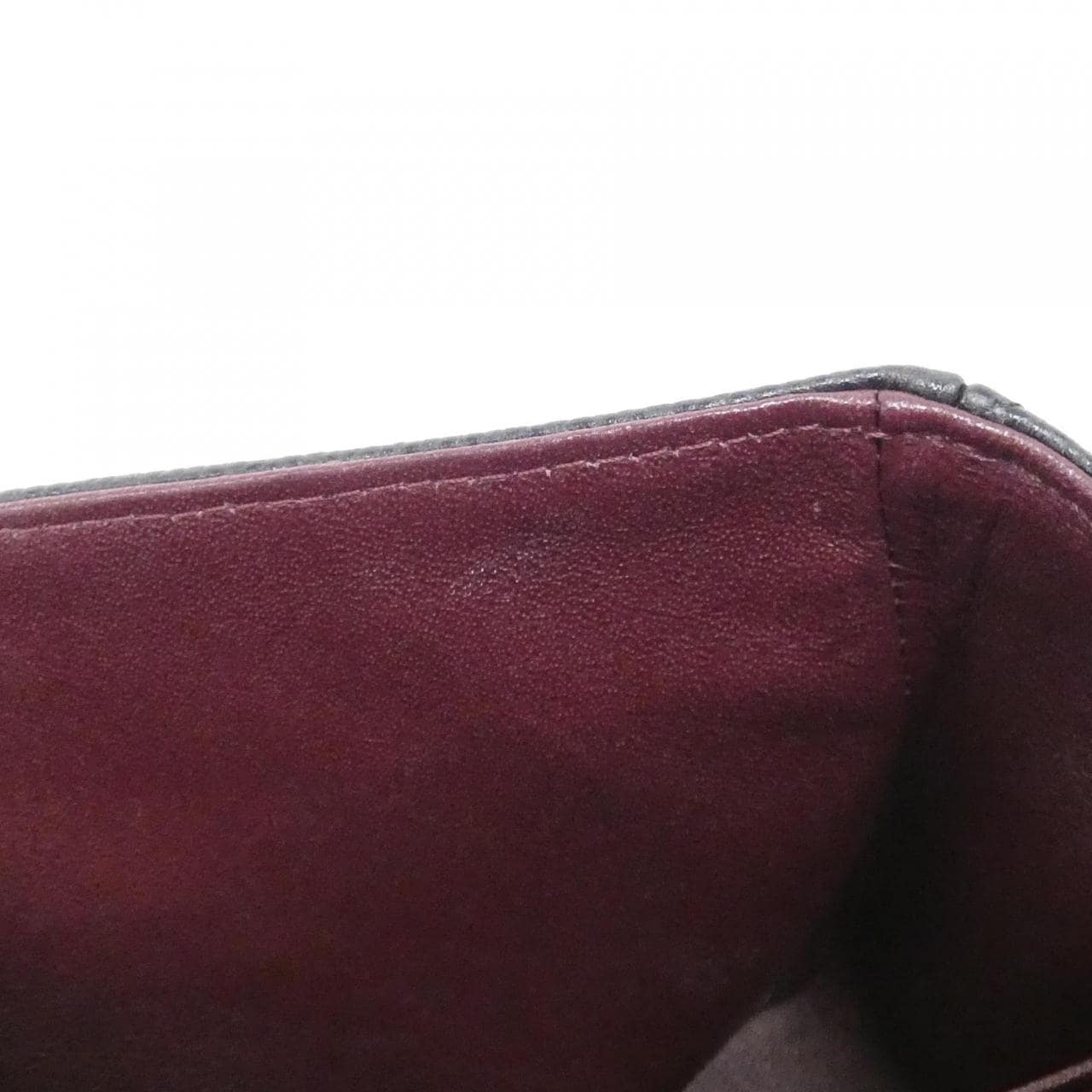 シャネル 1112 ショルダーバッグ