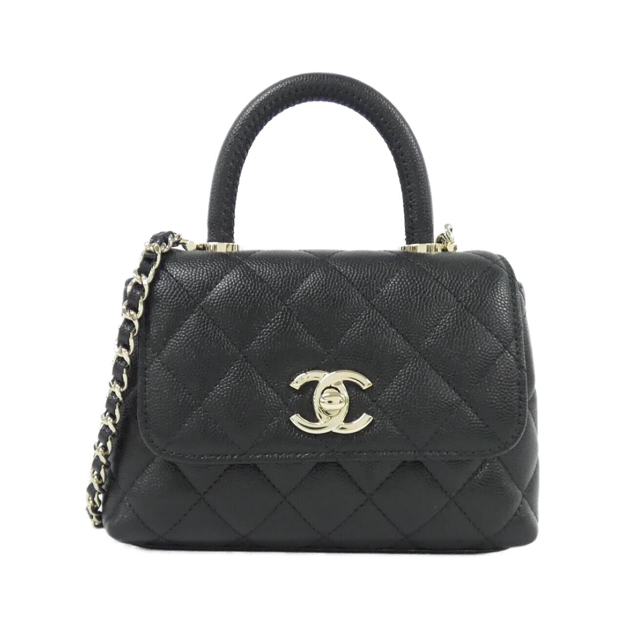 CHANEL AP4244