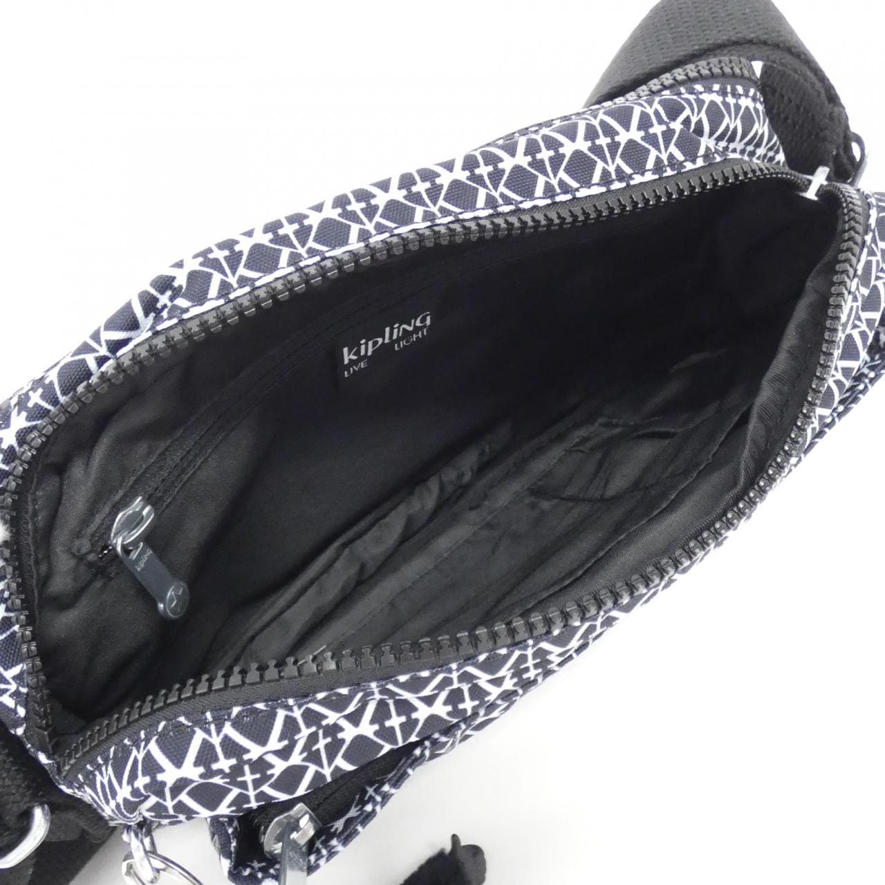 [BRAND NEW] Kipling I6237-DD2 Shoulder Bag