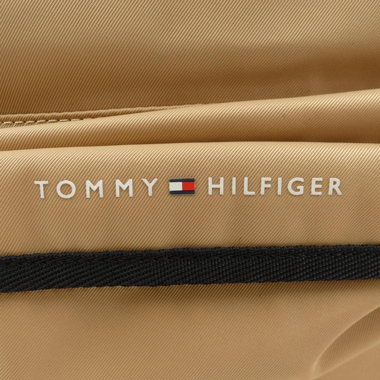 Tommy Hilfiger TOMMY HILFIGER BACKPACK