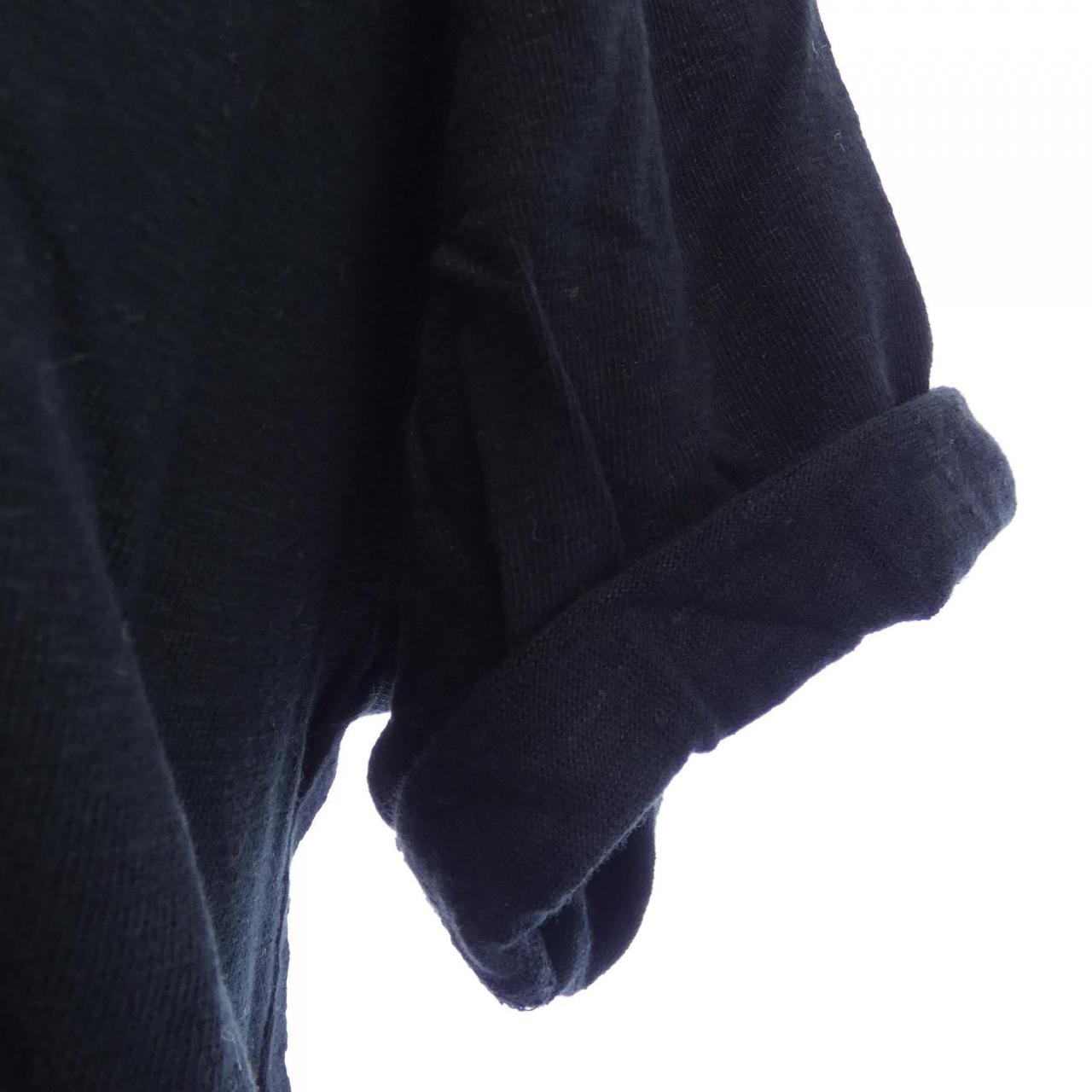 イザベルマラン ISABEL MARANT Tシャツ