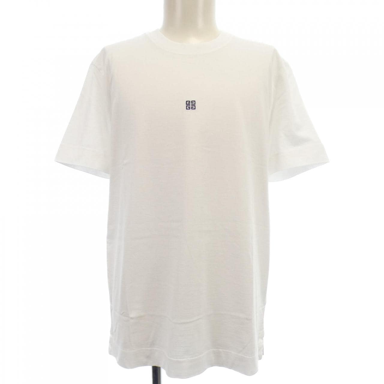 ジバンシー GIVENCHY Tシャツ