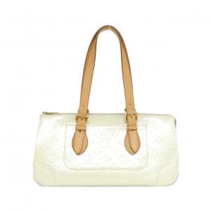 ルイヴィトン ヴェルニ ローズウッド アヴェニュー M93508 バッグ