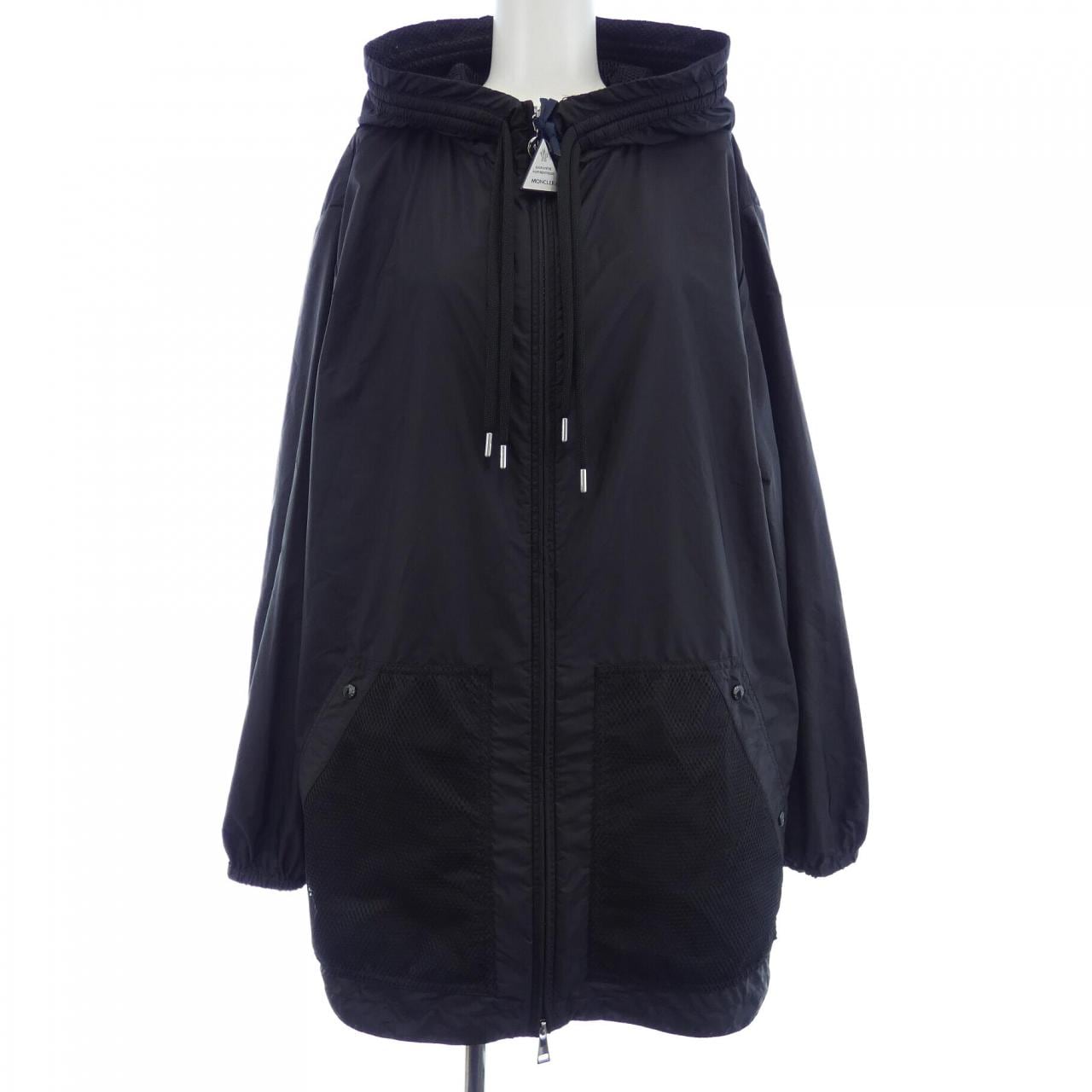 モンクレール MONCLER ジャケット