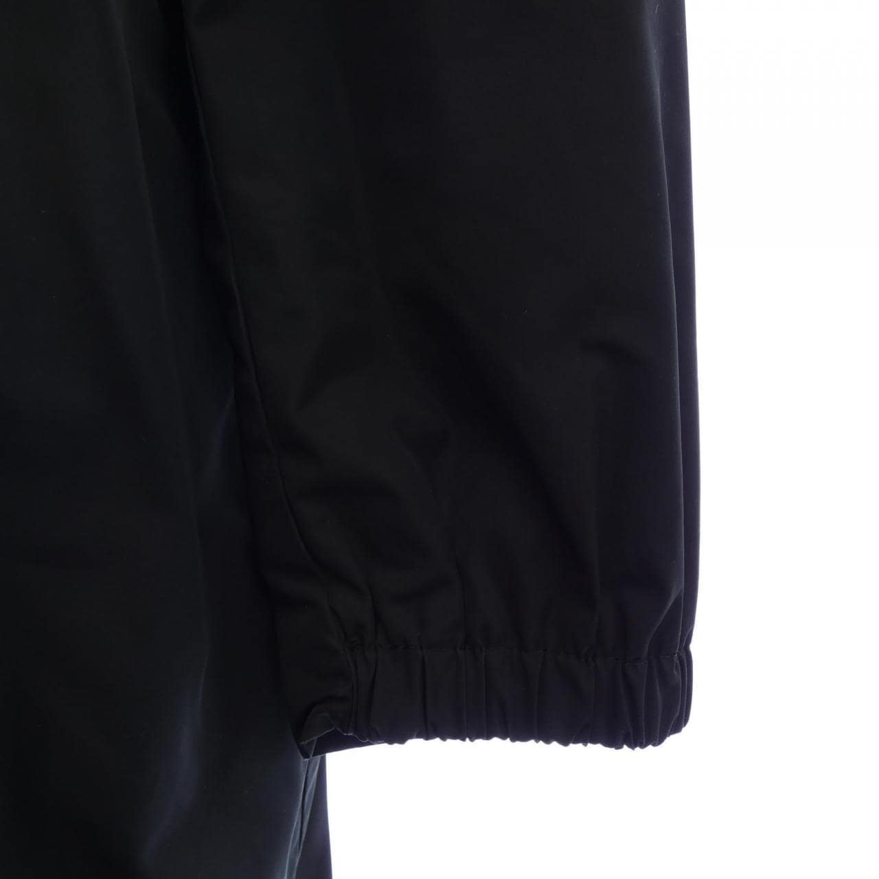 モンクレール MONCLER TOPAZE コート
