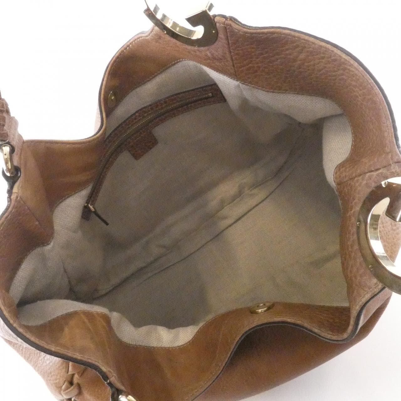 グッチ 218782 A2O0G ショルダーバッグ