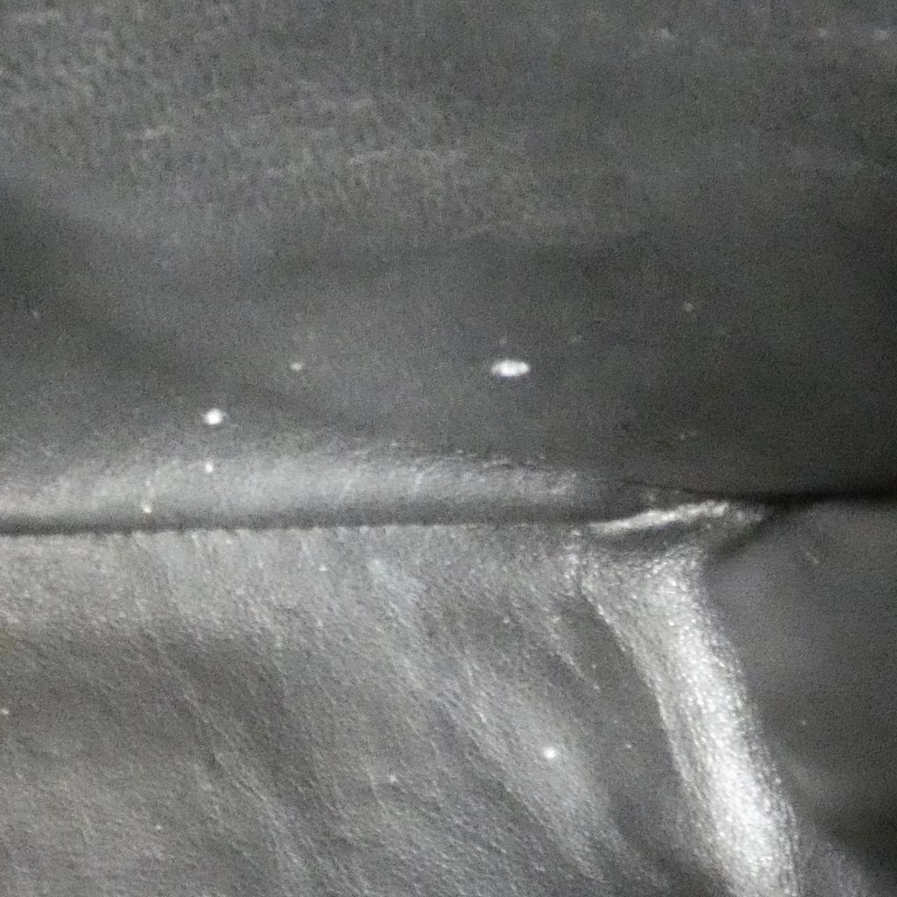 【ヴィンテージ】シャネル ショルダーバッグ