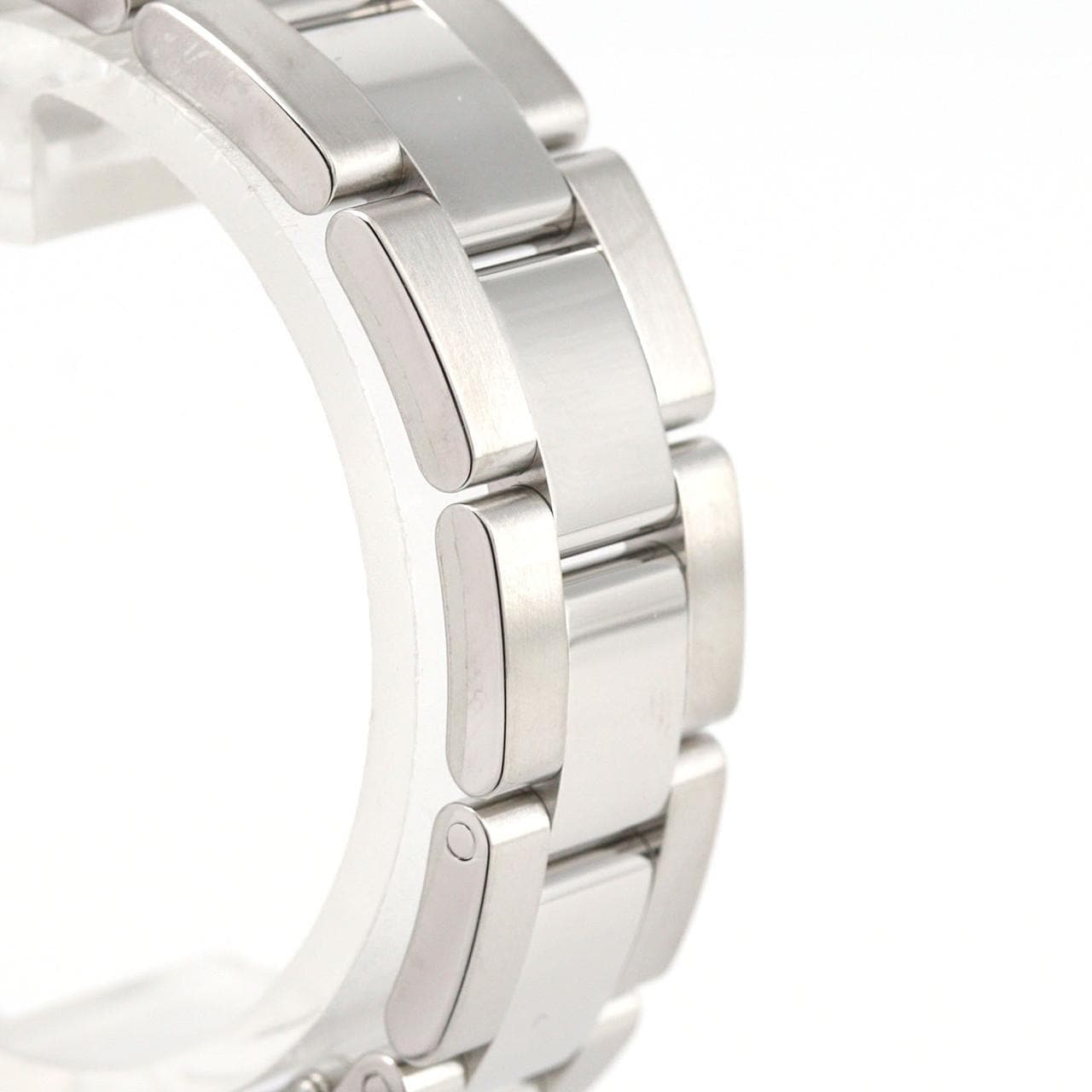 ロレックス デイトジャスト 279160 SS 自動巻 ランダム番