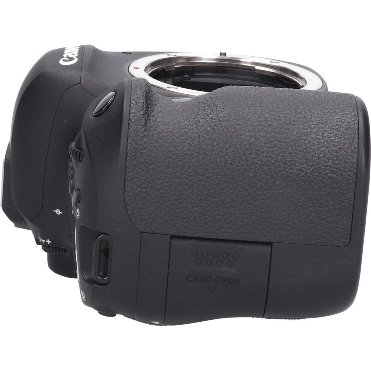 ＥＯＳ　６Ｄ　ＭＡＲＫ　ＩＩ