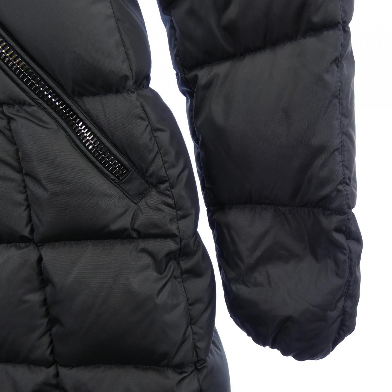 モンクレール MONCLER DAVIDIA ダウンコート