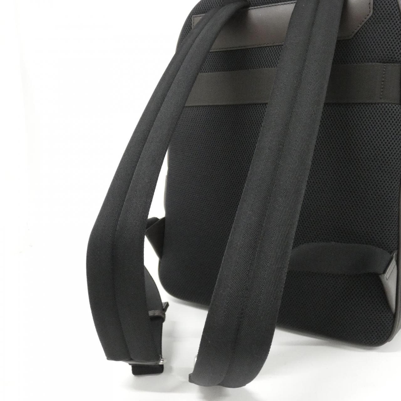 【新品】バリー CODE BACK リュックサック