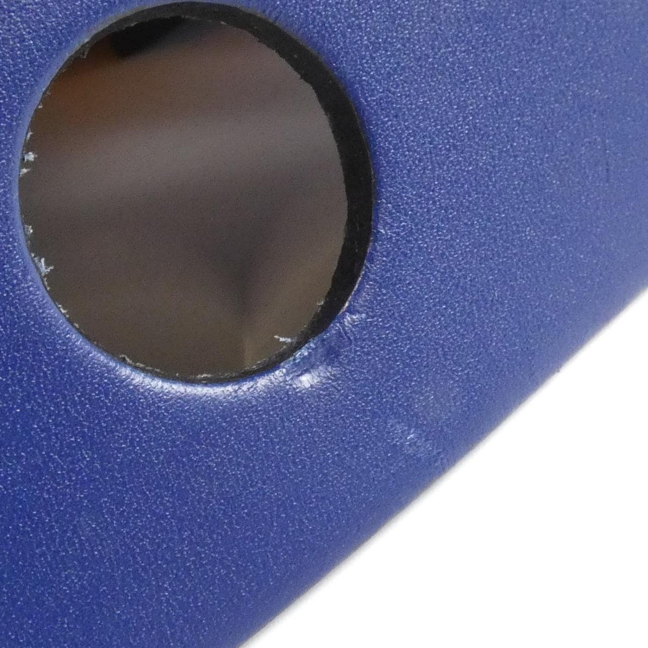 エルメス エールバッグ ジップ ヴェルソ PM 082268CK バッグ