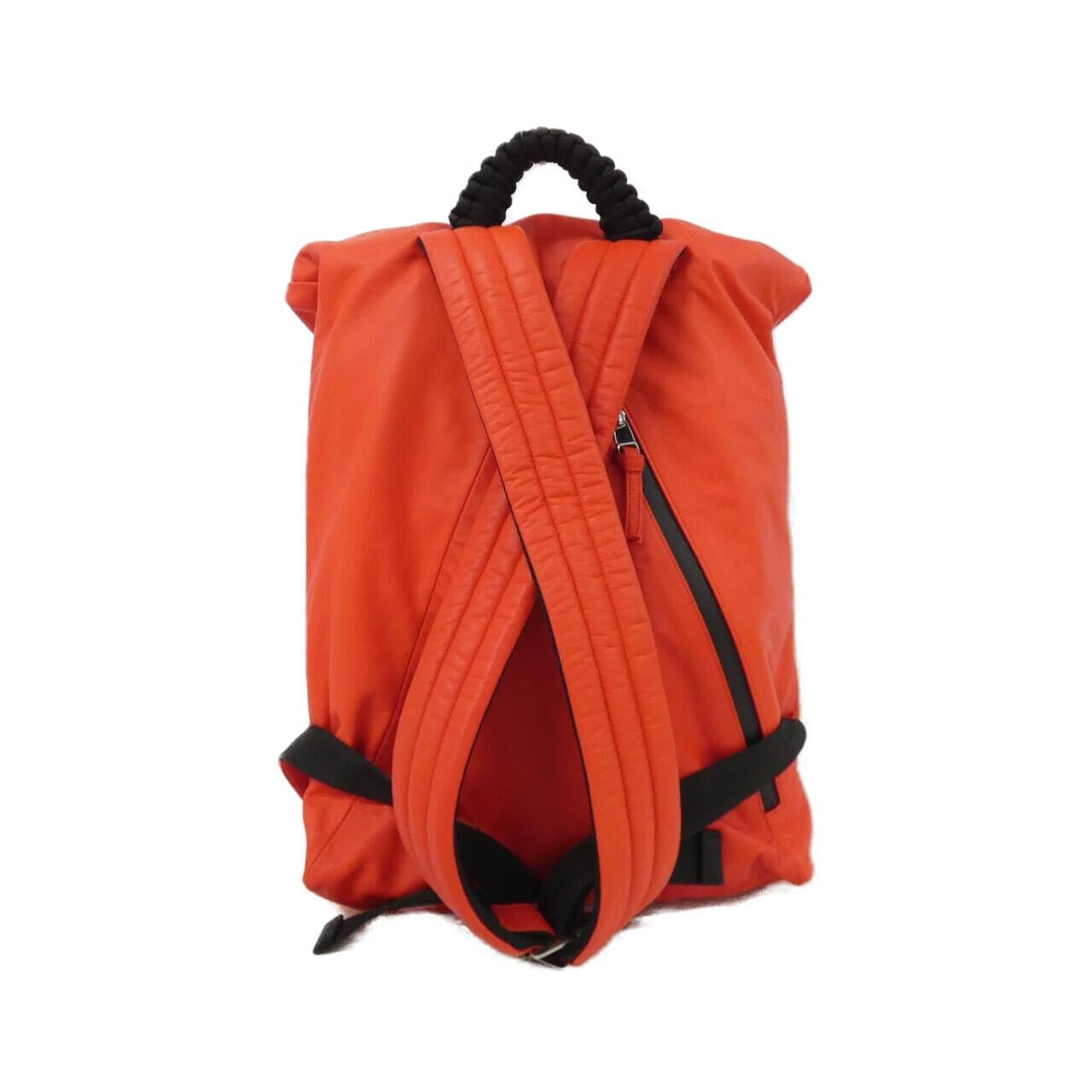 ボッテガヴェネタ 648401 VA9V8 リュックサック