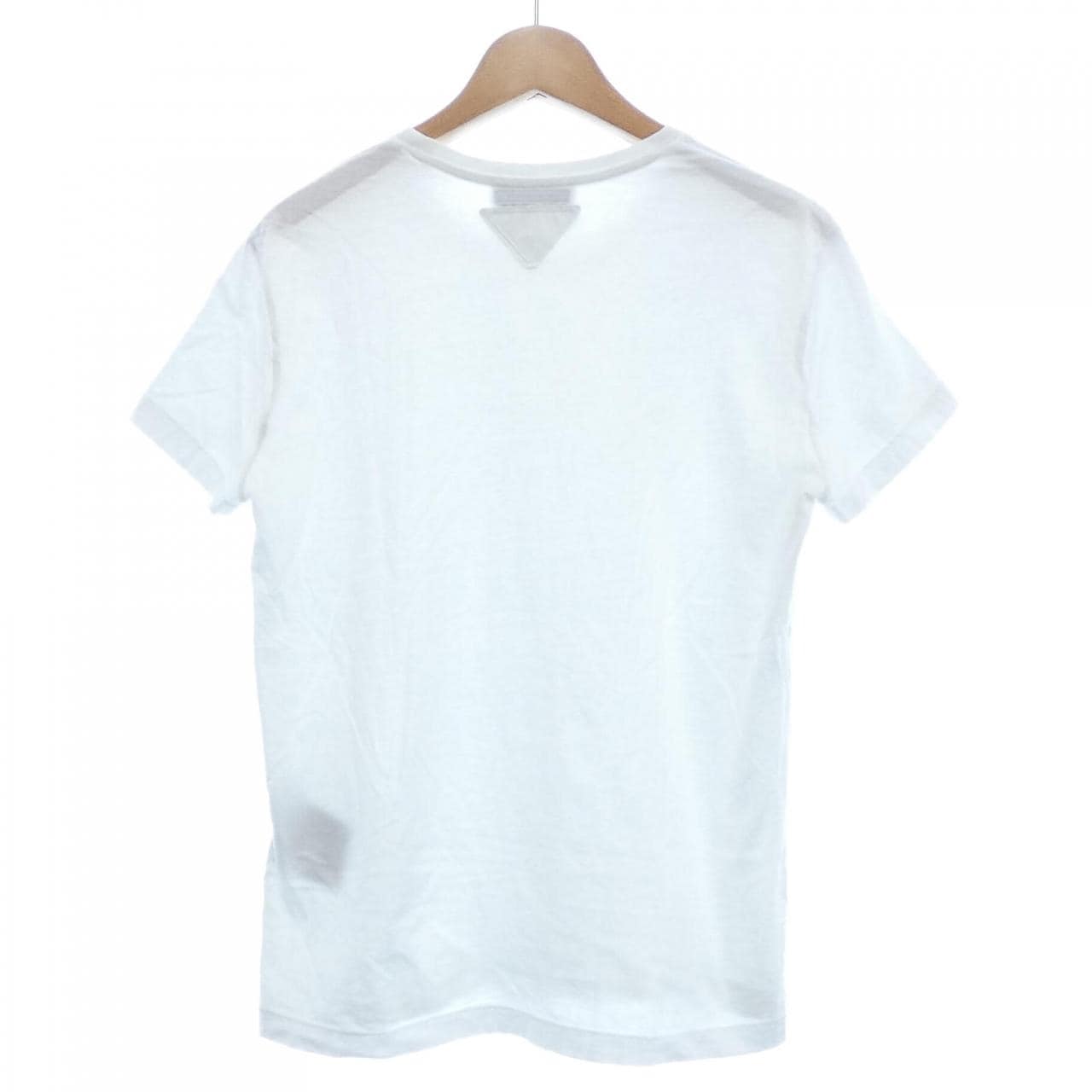 Prada PRADA 3567A R211 1ZL1 T恤