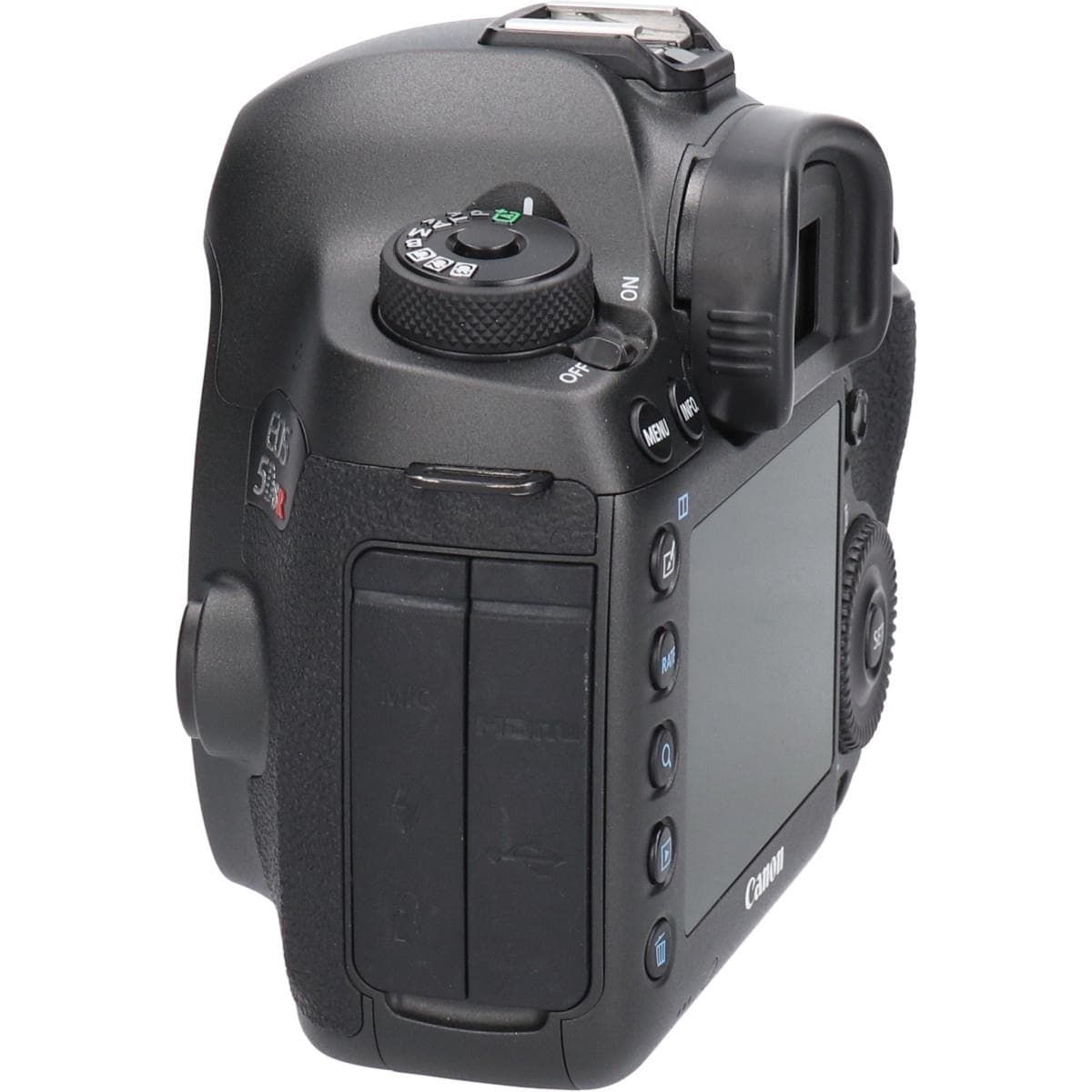 ＥＯＳ５ＤＳ　Ｒ