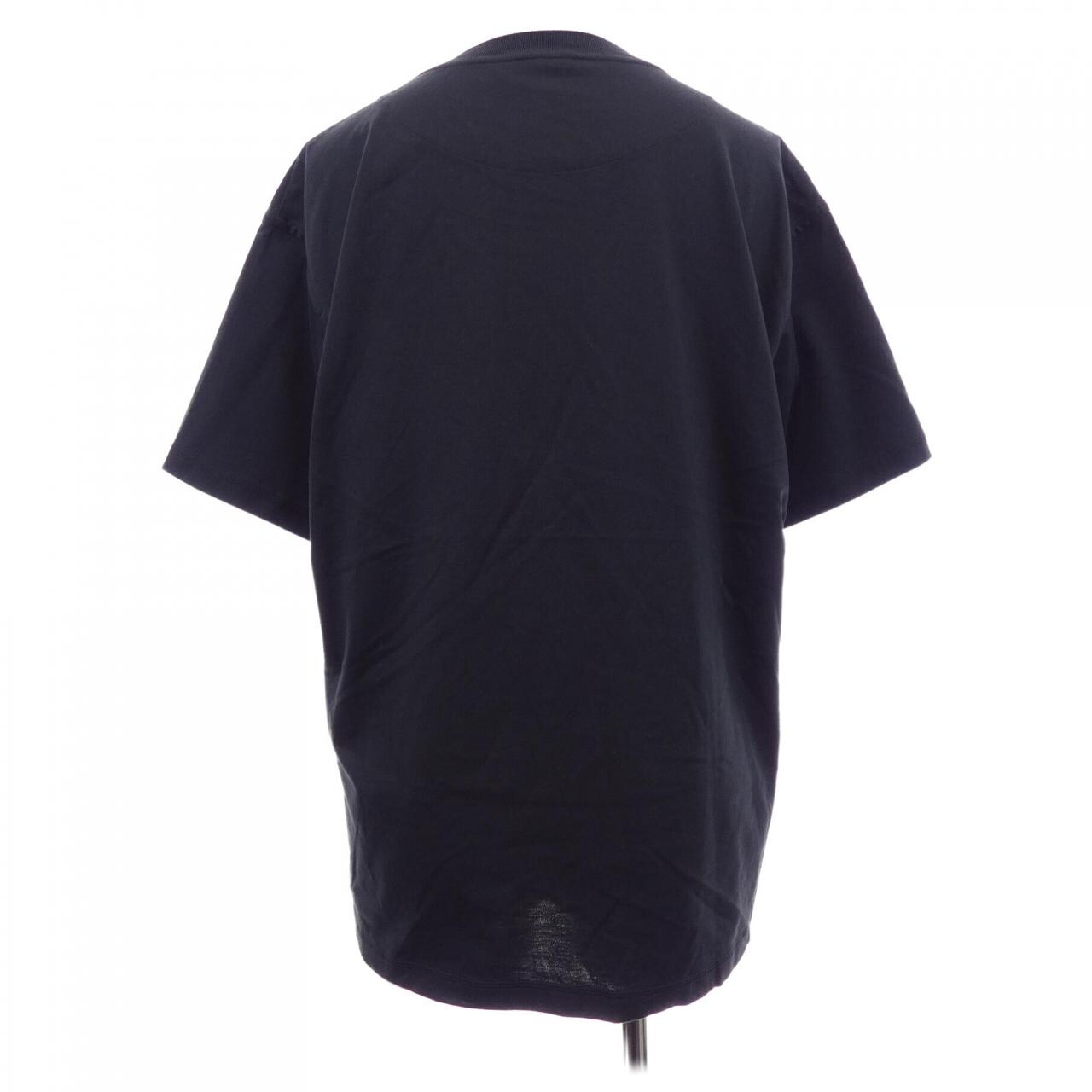 エルメス HERMES タピドゥセル 6H4635DA Tシャツ