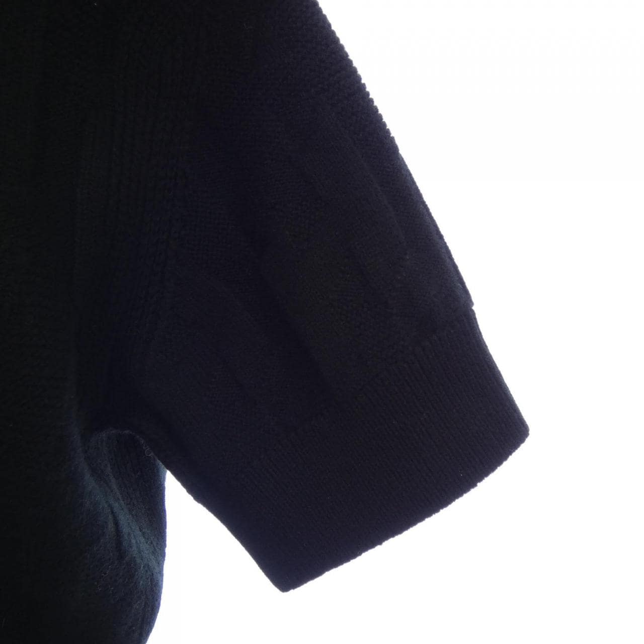HERMES HERMES Long Cardigan