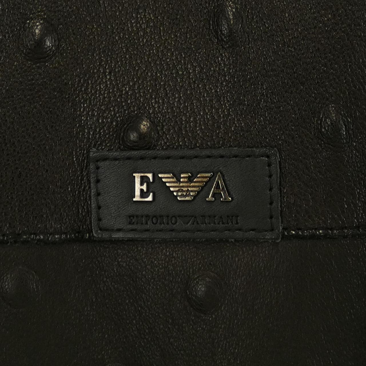 エンポリオアルマーニ EMPORIO ARMANI F1B05P F1P05 ジャケット