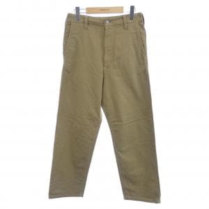 ロンハーマンヴィンテージ R.H VINTAGE パンツ