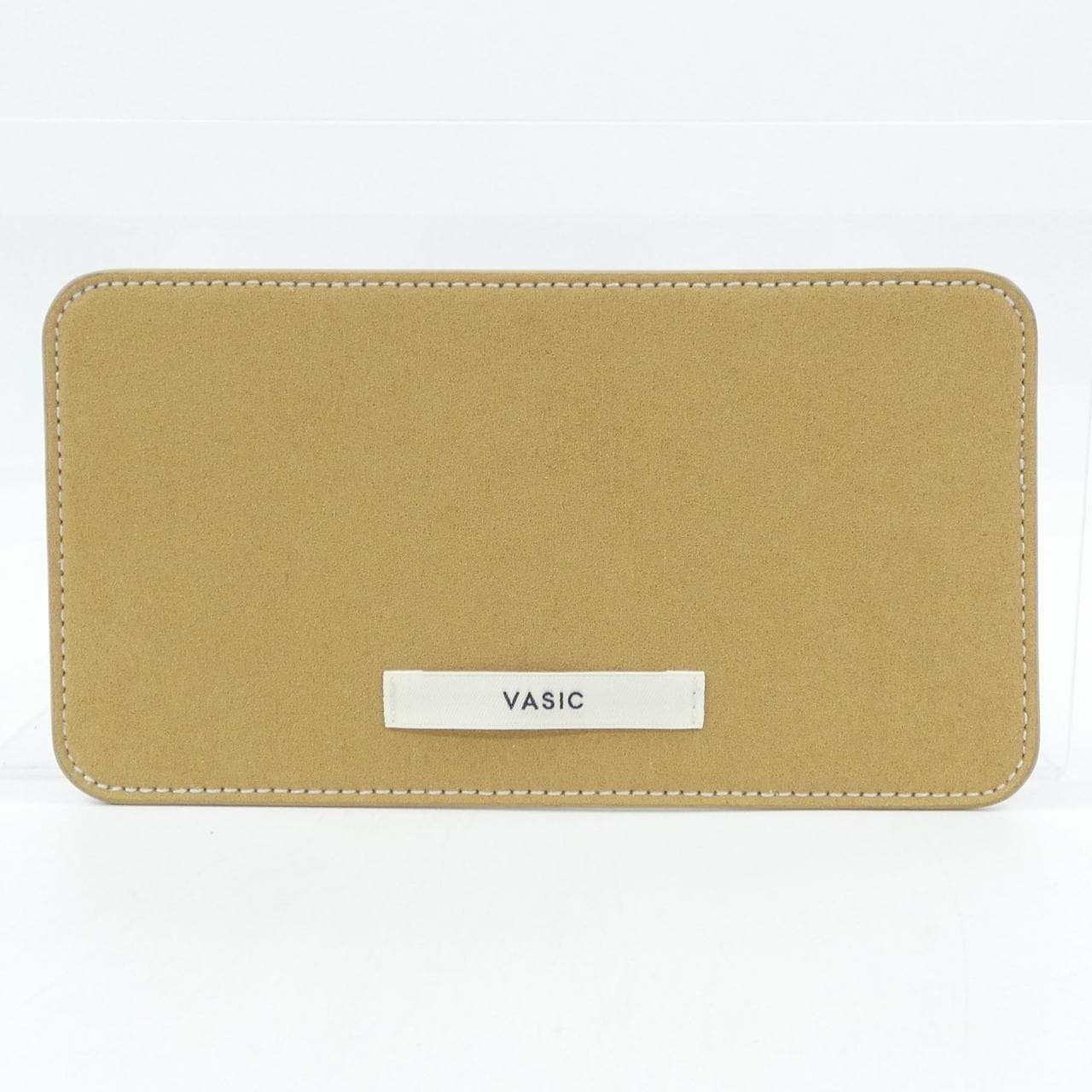 ヴァジック VASIC BAG