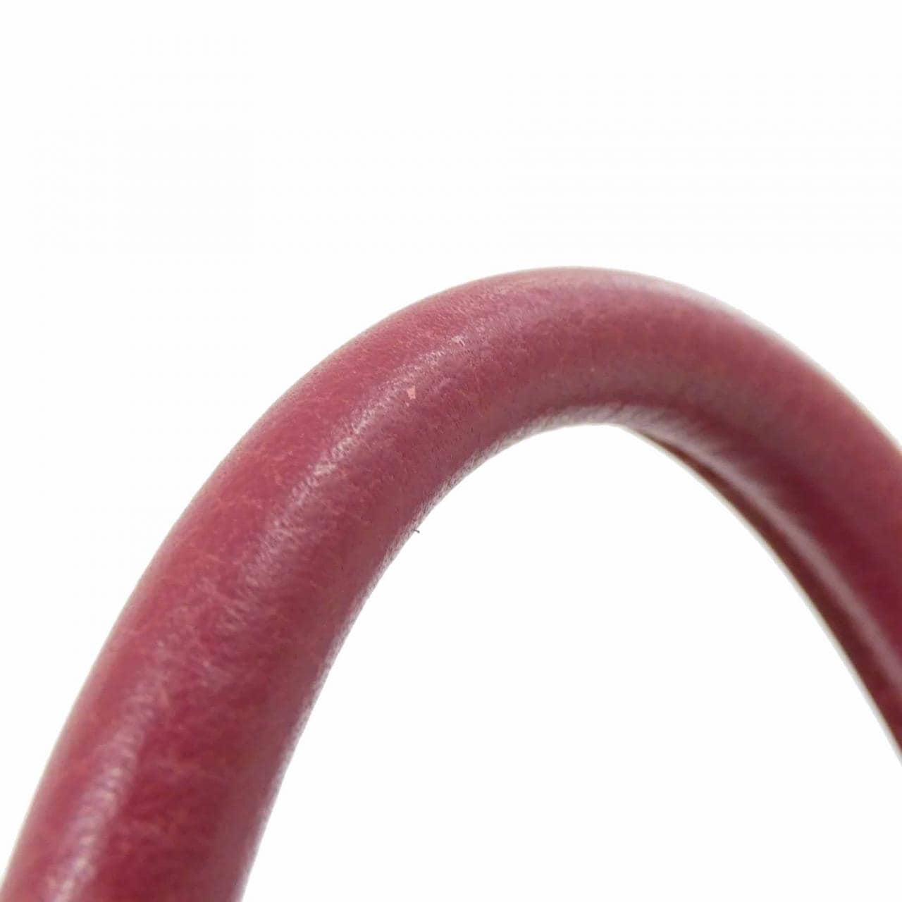 エルメス リンディ 30cm 073426CK ショルダーバッグ