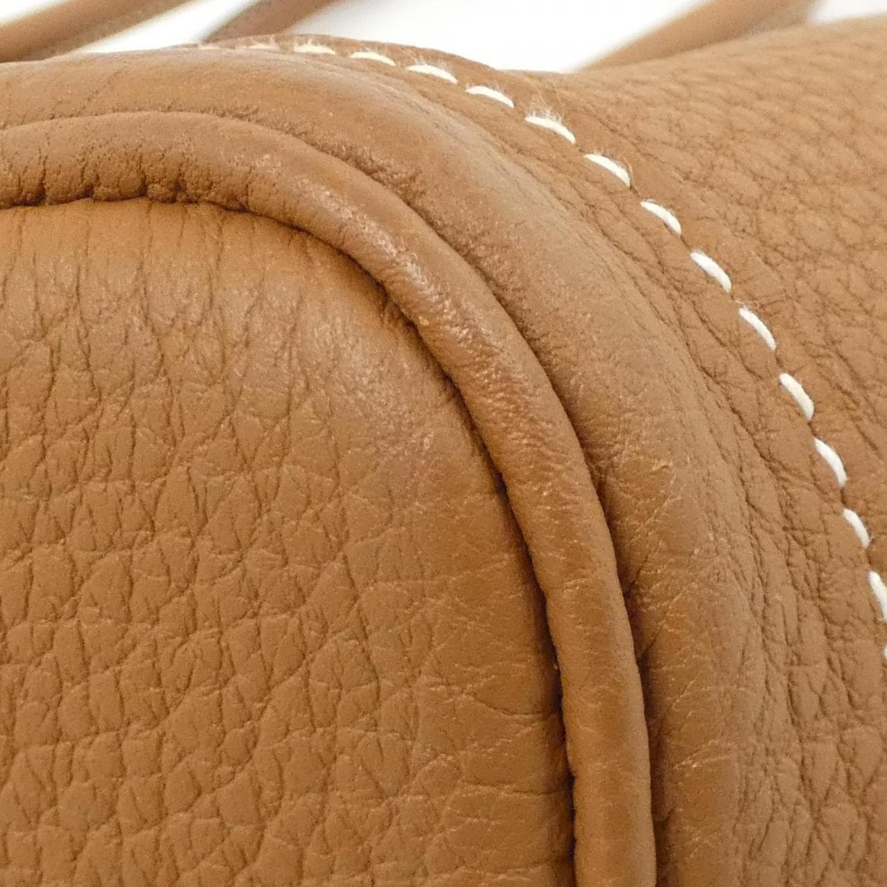 エルメス ガーデン パーティ 30cm 051568CK バッグ