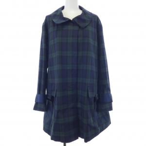 49アベニュージュンコシマダ 49AV.junko shimada 4911332905 コート