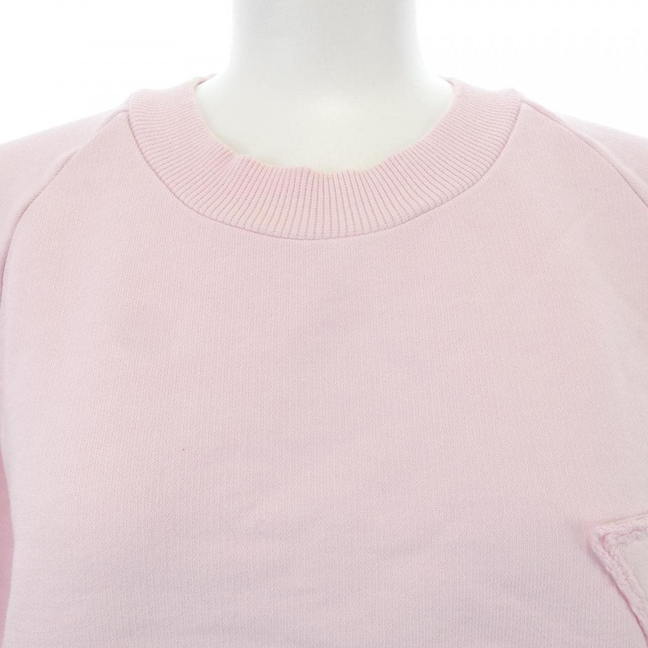 プラダ PRADA 135678 S201 1WN6 トップス