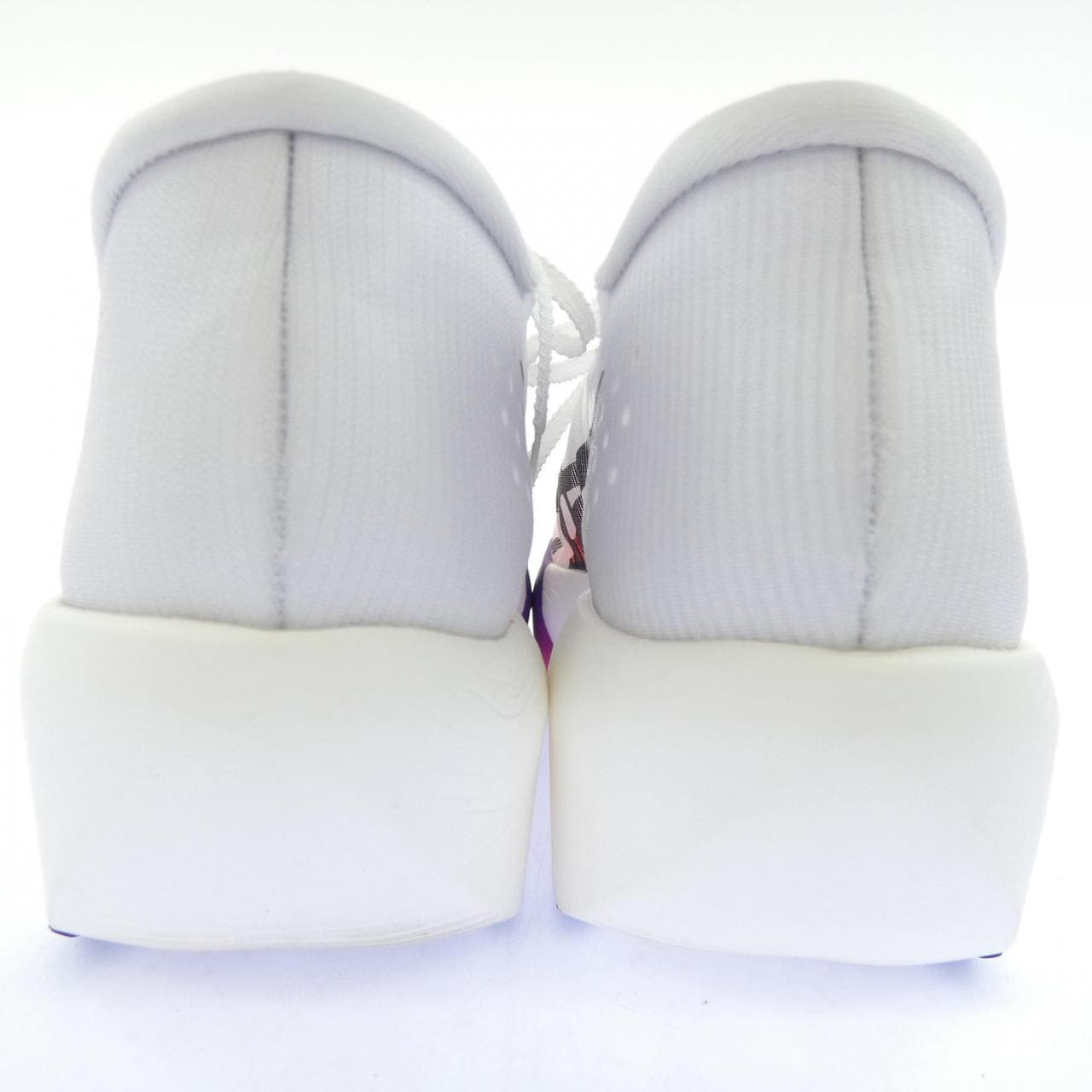 アシックス ASICS 1013A176 スニーカー
