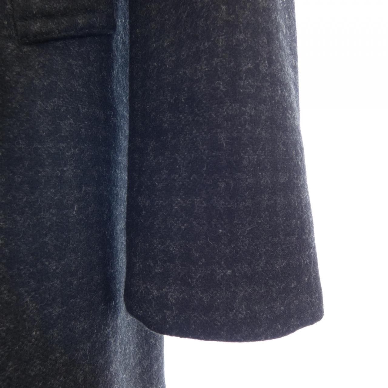 パルト PALTO コート