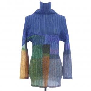 プリーツプリーズ PLEATS PLEASE PP23FK332 7577095 トップス