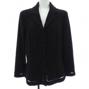 【ヴィンテージ】シャネル CHANEL P21532V12438 03A ジャケット