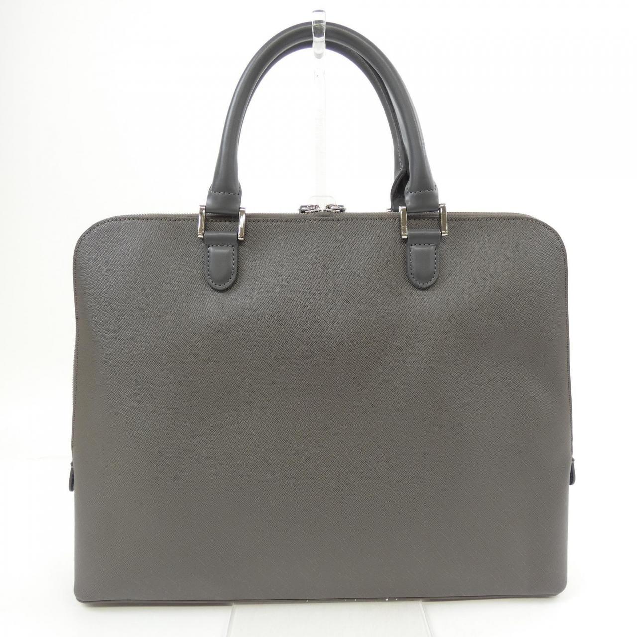 ジェイプレス J.PRESS BAG