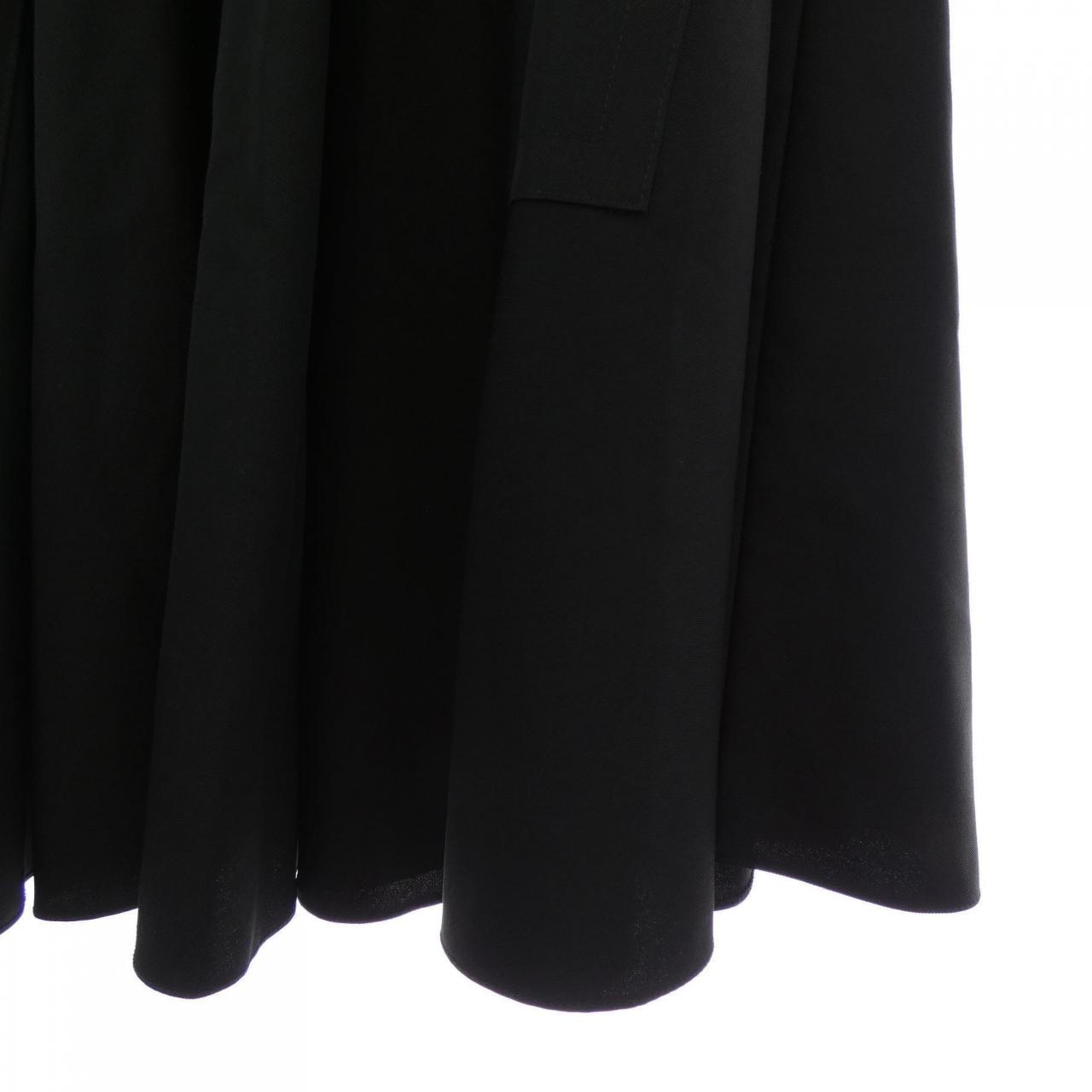 ロシャス ROCHAS SK RC HA 0001 スカート