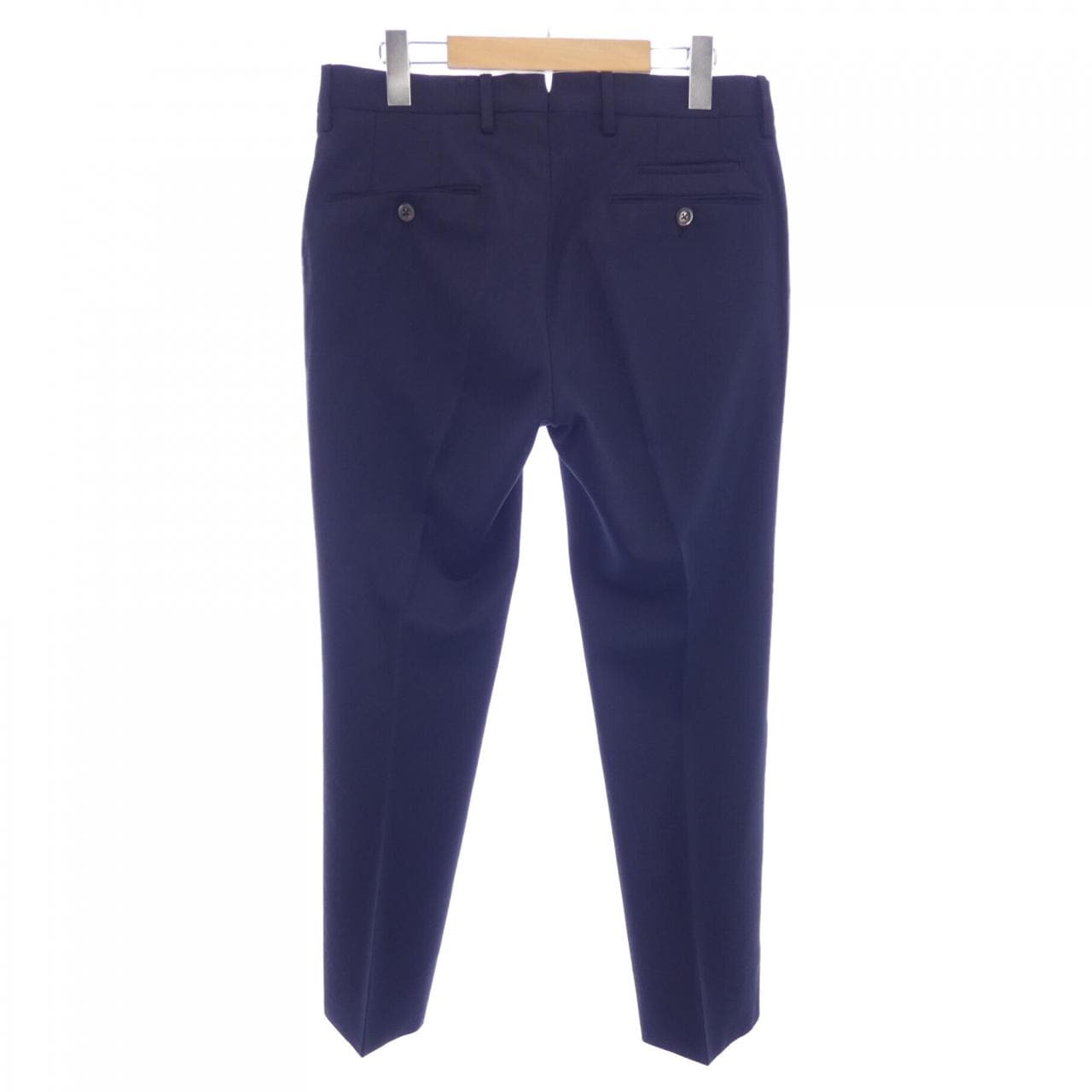 ピーティーゼロウーノ PT01 パンツ