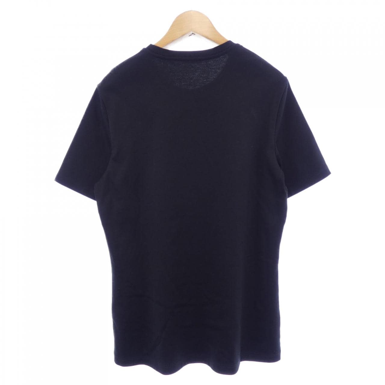 ヴェルサーチェ VERSACE Tシャツ