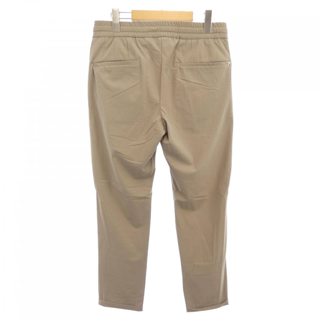 トラマロッサ TRAMAROSSA パンツ