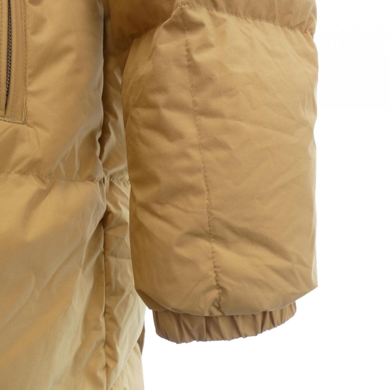 ピレネックス PYRENEX HWS034 ダウンコート