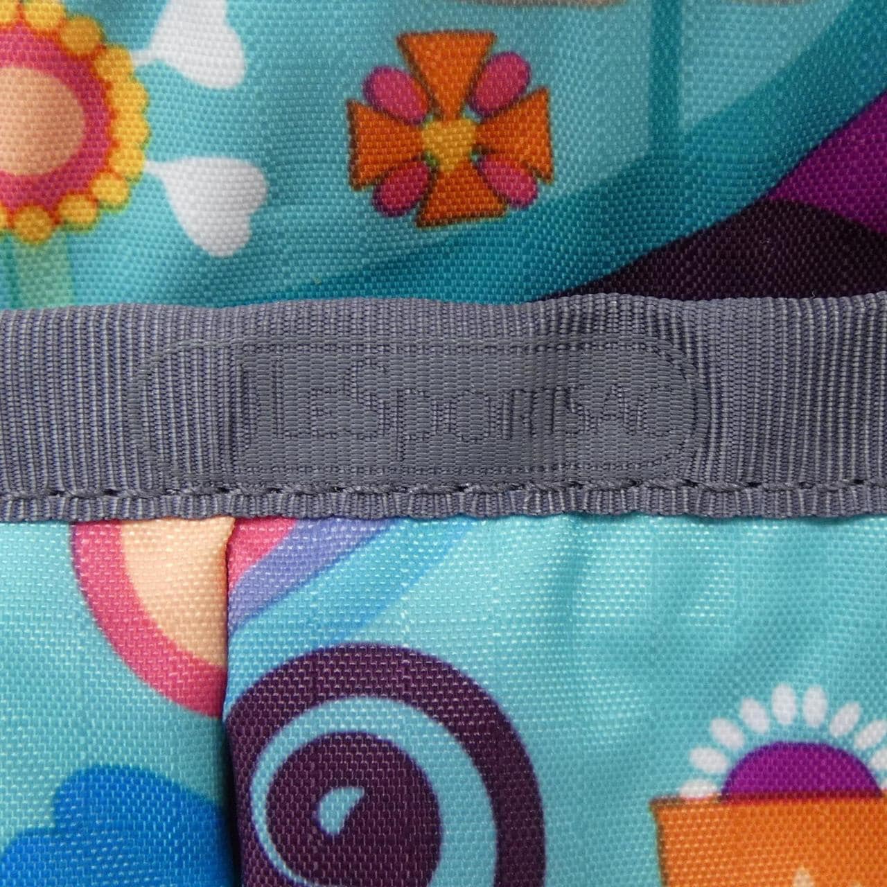 レスポートサック LESPORTSAC BAG