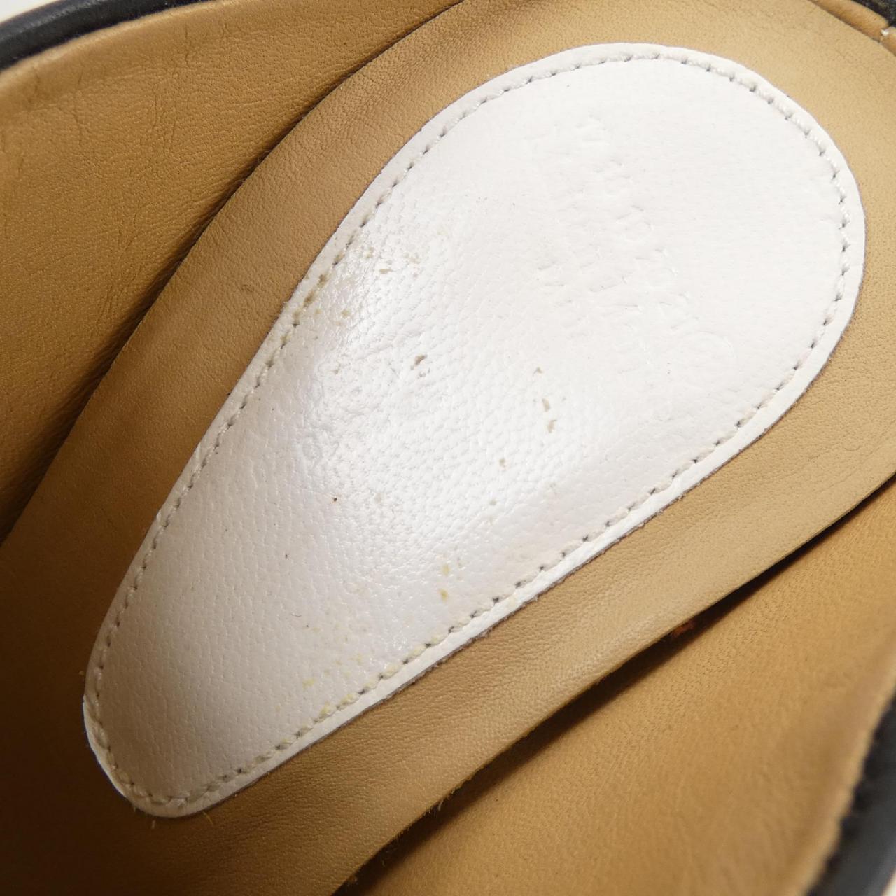 メゾンマルジェラ Maison Margiela S58WP0099 シューズ