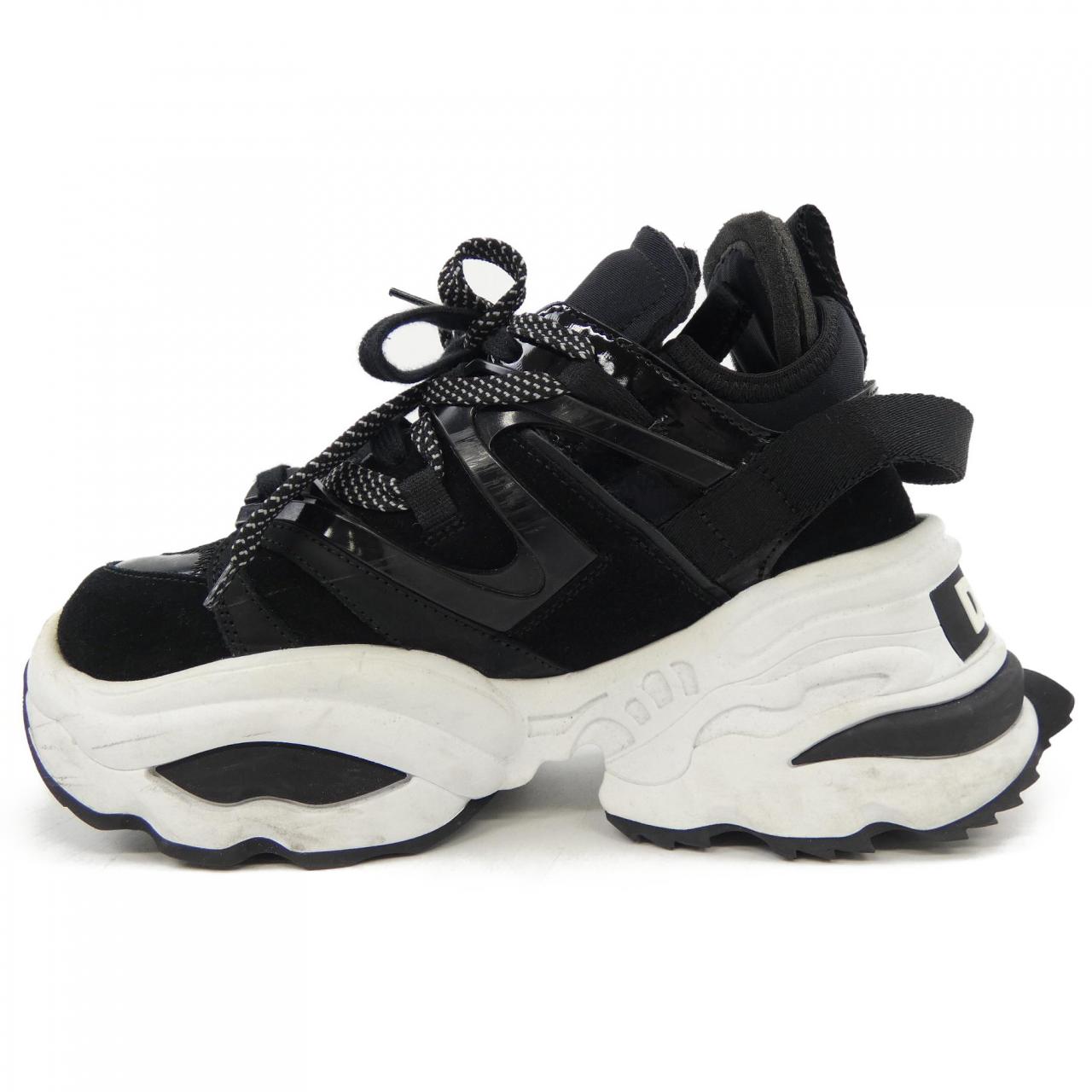 ディースクエアード DSQUARED2 シューズ